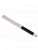 Купить Шпатель Ausonia малярный 28 мм 54140 по низкой цене