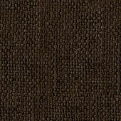 Купить Ткань Galleria Arben Everyday Colors STONEWASH 40 CHESTNUT по низкой цене