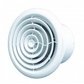 Купить Вентилятор Auramax RF 6S вытяжной c антимоскитной сеткой по низкой цене