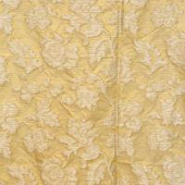 Купить Ткань Galleria Arben Exclusive PENWITH 3 GOLD по низкой цене
