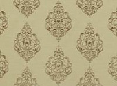 Купить Ткань Galleria Arben Balenciaga BUCKINGHAM 11 NATURAL по низкой цене
