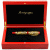 ручка montegrappa eternal bird phoenix gold m перьевая Купить Ручка Montegrappa Eternal bird Phoenix gold M перьевая по низкой цене