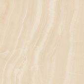 Купить Керамогранит Kerama Marazzi Контарини SG925602R бежевый лаппатированный 300х300 мм по низкой цене
