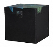 Купить Шкатулка MHLiving Tropic 008056 по низкой цене