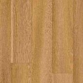 Купить Линолеум IVC Texmark Splinter 734 полукоммерческий 3х30 м по низкой цене