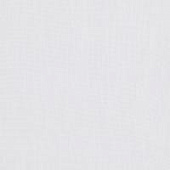 Купить Ткань Galleria Arben DECEPTION 01 ICE по низкой цене