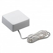 Купить Система дистанционного управления Velux KUX 110 для окон серии Premium по низкой цене