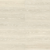 Купить Пол пробковый Wicanders Wood Essence Prime Arctic Oak D8F6001 по низкой цене