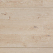 Купить Ламинат Belfloor Universal 8 BF80-001-UN 33 класс, 8 мм по низкой цене