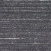 Купить Ткань Galleria Arben Everyday Colors LUXURY 139 PEWTER по низкой цене