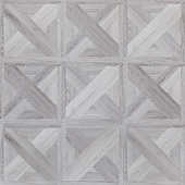 Купить Плитка Aquafloor Art AF4021ART кварц-виниловая 915х465х4 мм по низкой цене