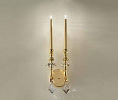 Купить Бра Masiero Chic A2 F01 по низкой цене