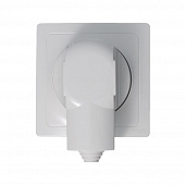 Купить Розетка + вилка Schneider с коробкой 32 А 250 В по низкой цене