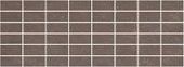 Купить Плитка Kerama Marazzi Орсэ MM15111 мозаичная 15х40 см по низкой цене