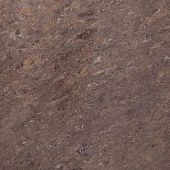 Купить Керамогранит Grasaro Crystal G-630/PR (G-630/P) полированный коричневый 600x600 мм по низкой цене