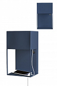 Купить Настенный светильник Globen Lighting Box 236539 по низкой цене