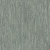 Купить Обои Wallquest Envy BN50502 флизелиновые по низкой цене