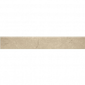 Купить Плинтус Kerama Marazzi Дайсен бежевый SG207700R/3BT из керамогранита обрезной 600х95 мм по низкой цене