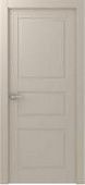 Купить Дверь BELWOODDOORS Инари, глухое, эмаль, 600х2000 мм по низкой цене