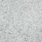 Купить Штукатурка Silk Plaster Эйр Лайн 601 шелковая декоративная по низкой цене