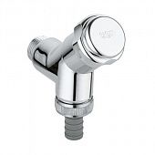Купить Вентиль Grohe присоединительный 41010000 по низкой цене