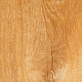Купить Ламинат Luxury Fancy Wood FW70634 Агатия 34 класс, 10 мм по низкой цене
