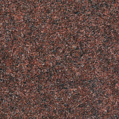 Ковровые дорожки как дополнение интерьера.