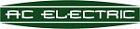 AC Electric