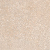 Купить Плитка Kerama Marazzi 1286S Форио керамическая напольная светло-бежевая 99х99 мм по низкой цене