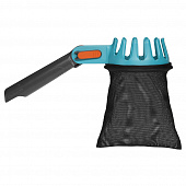 Купить Плодосъемник Gardena combisystem по низкой цене