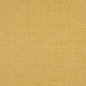 Купить Ткань Galleria Arben Baron RONALDO 32 HONEY по низкой цене