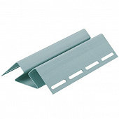 Купить Угол Docke внутренний Голубика 3050 мм по низкой цене