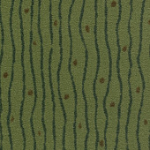 Ковровые дорожки как дополнение интерьера.