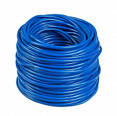 Купить Кабель Unipump КВВ 4х1,5 бухта 100 м по низкой цене