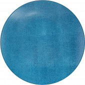 Купить Поднос MHLiving Planet blue big 007901 по низкой цене
