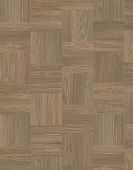 Купить Ламинат Egger PRO Laminate Kingsize  Дуб Белтон светлый EPL059 32 класса, 8 мм по низкой цене