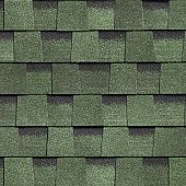 Купить Черепица гибкая Технониколь Shinglas Кантри Онтарио по низкой цене