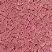 Ковровые дорожки как дополнение интерьера.