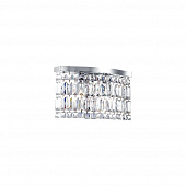 Купить Бра Maytoni Dune DIA005WL-02CH по низкой цене