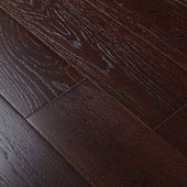 Купить Инженерная доска Greenline ArtClick Plus 123 Барселона 400-1500х150х15 мм по низкой цене