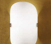 Купить Светильник Linea Light Liner настенный 71877 по низкой цене