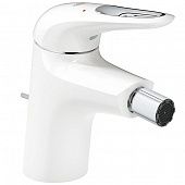 Купить Смеситель Grohe Eurostyle new 33565LS3 для биде по низкой цене