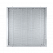 Купить Светильник Volpe ULP-Q105 6060-45W/DW White потолочный универсальный светодиодный по низкой цене