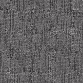 Купить Керамогранит Estima Fabric FB06 матовый 600х600 мм по низкой цене