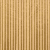 Купить Ткань Galleria Arben Exclusive STRIPE AMORINI 3 GOLD по низкой цене