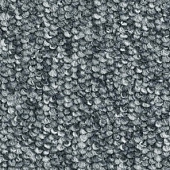 Ковровые дорожки как дополнение интерьера.