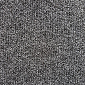 Ковровые дорожки как дополнение интерьера.