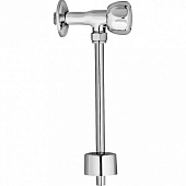 Купить Кран Nobili для писсуара AV00503CR по низкой цене