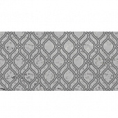 Купить Плитка Ceramica Classic 08-03-06-1361 Natura Epoch керамическая серая 400х200 мм по низкой цене