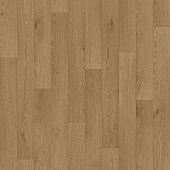 Купить Линолеум Juteks Strong Plus Falco 6258 полукоммерческий 2x27 м по низкой цене